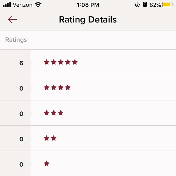 Welcome - Picture 8 of 8